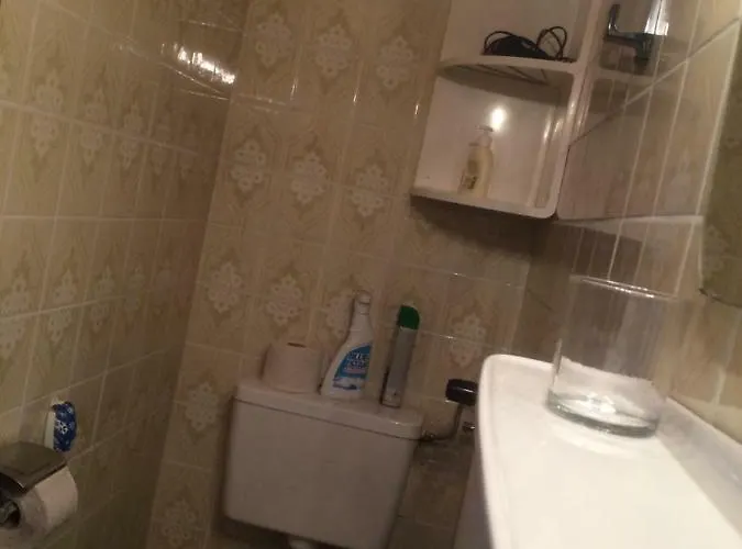 Проживание в семье Gaestehaus Lackner Реннвег-ам-Качберг